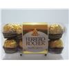 Image 3 : NEW:  FERRERO ROCHER HAZELNUT CHOCOLATES (200G)