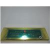 Image 1 : NEW:  PC MILK CHOCOLATE WITH TOASTED COCONUT (340 G)