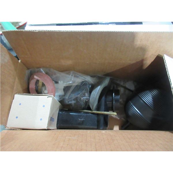 ESTATE KOHLER FLOAT VALVE CONVERSION KIT