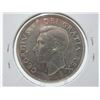 Image 3 : 1952 THREE WATERLINE CANADA SILVER DOLLAR