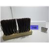 Image 1 : WIRE BRISTLE BROOM
