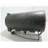 Image 2 : MOLE TRAP