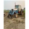 Image 1 : CASE 970 TRACTOR