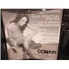 Image 3 : CONAIR HAIR REMOVAL SYSTEM IN CASE