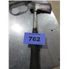 Image 1 : HATCHET