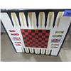 Image 1 : GAME BOARD