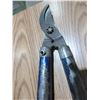 Image 2 : SNIPS