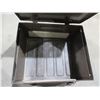 Image 2 : COLLECTIBLE:  US AMMO BOX