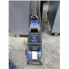 Image 1 : HOOVER UPRIGHT SHAMPOOER