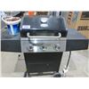 Image 1 : BROIL GRILL PROPANE BBQ