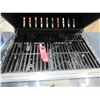 Image 2 : BROIL GRILL PROPANE BBQ