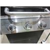 Image 3 : BROIL GRILL PROPANE BBQ