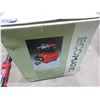 Image 1 : NEW:  ECOMATIC DOMESTIC WATER SYSTEM