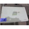 Image 2 : NEW:  ECOMATIC DOMESTIC WATER SYSTEM