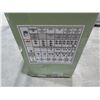 Image 3 : NEW:  ECOMATIC DOMESTIC WATER SYSTEM