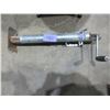 Image 1 : FULTON 2000 LB TRAILER JACK WITH CAP