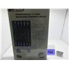 Image 2 : NEW:  ONYX 11 PIECE PROFESSIONAL MECHANICS SCREWDRIVER SET
