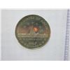 Image 3 : 1989 "S" PROOF G7 USA LIBERTY HALF DOLLAR