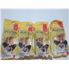 Image 1 : PLUTO DOG CHEWS (PORK/HAM FLAVOR) (4)