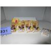 Image 2 : PLUTO DOG CHEWS (PORK/HAM FLAVOR) (4)