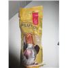 Image 3 : PLUTO DOG CHEWS (PORK/HAM FLAVOR) (4)
