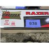 Image 1 : NEW:  GRIZZLY RAZER AIR RIFLE (.177 CALIBER)