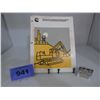 Image 2 : COLLECTIBLE:  CUMMINS CONSTRUCTION/INDUSTRIAL DIESEL ENGINE MANUAL