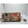 Image 1 : AS SEEN ON TV "SLICE NICE KNIFE SET" IN ORIGINAL BOX