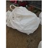 Image 1 : BUNDLE OF 5 GRAIN BAGS
