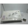 Image 1 : KITCHEN CUISINE FAUCET SET