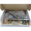 Image 2 : KITCHEN CUISINE FAUCET SET