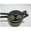 Image 2 : COLLECTIBLE:  RICER