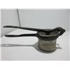 Image 3 : COLLECTIBLE:  RICER