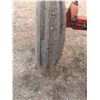 Image 5 : SET OF METAL FRAMED SNOW SHOES