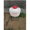 Image 1 : BACK PACK SPRAYER