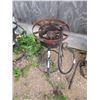 Image 1 : PROPANE COOKER