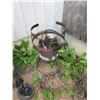 Image 1 : PROPANE COOKER
