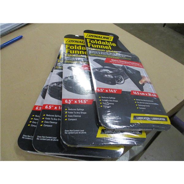 NEW:  FOLDABLE FUNNEL (4)