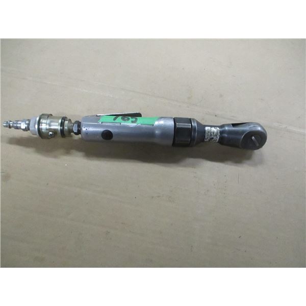 CAMPBELL HAUSFIELD 3/8" AIR RATCHET