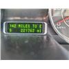 Image 6 : 2008 Ford Taurus SEL