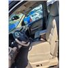 Image 5 : 2008 Ford Taurus X SEL