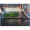 Image 6 : 2008 Ford Taurus X SEL