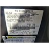 Image 7 : 2008 Ford Taurus X SEL