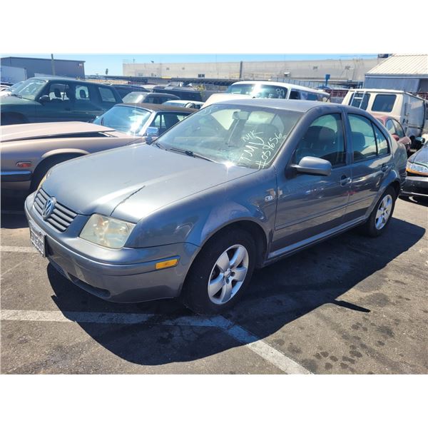 Sitemapcdatahttpwwwcellcare1com2003 Vw Jetta Gls