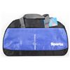Image 1 : NEW OUTDOOR SPORTS BAG BLUE/BLK