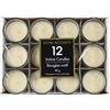 Image 1 : 12 VOTIVE CANDLES