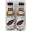Image 1 : 2 BRIANNAS HOME STYLE CHIPOTLE RANCH DRESSING