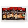 Image 1 : 5PKS CLUB HOUSE CHICKEN GRAVY MIX - 25G PER