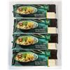 Image 1 : 4PKS T&T SOMEN NOODLES 363G PER PACK