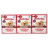 Image 1 : 3PKS BETTY CROCKER MUFFIN TOPS MIX CHOCOLATE CHIP